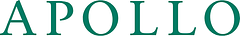 Apollo Global Management logo