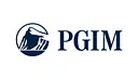 PGIM logo