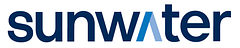 Sunwater Capital logo