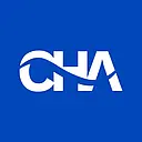 CHA logo