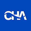 CHA logo