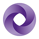 Raymond Chabot Grant Thornton logo