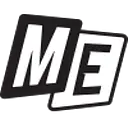 Dave & Buster's logo