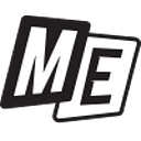 Dave & Buster's logo