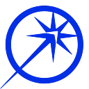 Brightstar Lottery logo