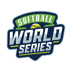 Athletx Sports Group logo