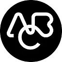 ABC Fitness logo