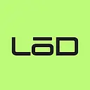 LOD Technologies logo