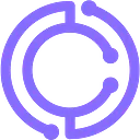 Celcoin logo