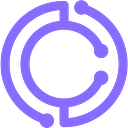 Celcoin logo