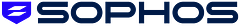 Sophos logo