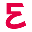 Everllence Home logo