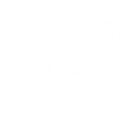 Extreme Digital Solutions logo