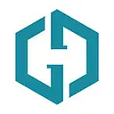 Graham Healthcare Group logo