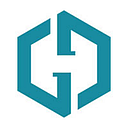 Graham Healthcare Group logo
