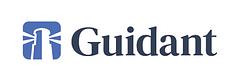 Guidant Financial logo