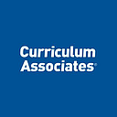 Curriculum Associates logo