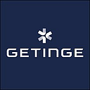 Getinge logo