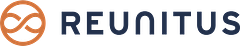 Reunitus logo