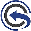 Integrate Engineering Resources logo