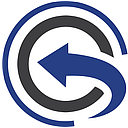 Integrate Engineering Resources logo