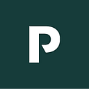 Prime Executive Office logo