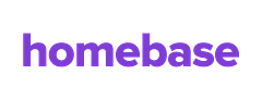 Homebase logo