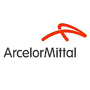 ArcelorMittal South Africa logo