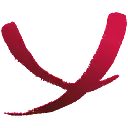 Yulista Solutions logo