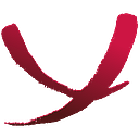 Yulista Solutions logo