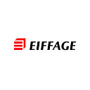 Eiffage logo