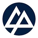 Huntington National Bank logo