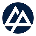 Huntington National Bank logo