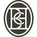 Beemok Hospitality Collection logo