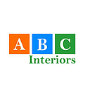ABC Supply Interiors logo