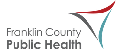 Franklin County Public Health logo