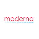 ModernaTX logo