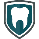 Guardian Dentistry Partners logo