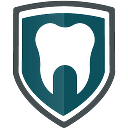 Guardian Dentistry Partners logo