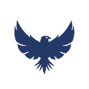 Acuity International logo