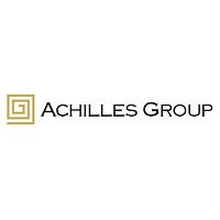 Achilles Group logo