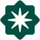 Martin's Point Health Care logo