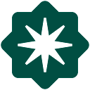 Martin's Point Health Care logo