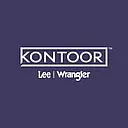 Kontoor Brands logo