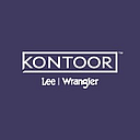 Kontoor Brands logo