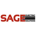 Sage Electric Solutions logo