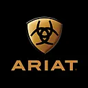 Ariat International logo