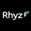 Rhyz logo