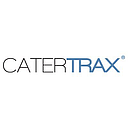 CaterTrax logo