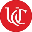 University of Cincinnati logo
